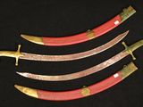 Photo 2/4 du lot