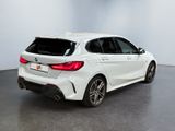 bmw m140i m140i xdrive m sport line 5dr hatchback 5dr hatchback 5dr hatchback 5dr hatchback