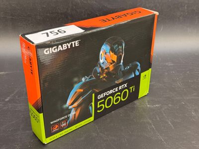 gigabyte geforce rx 5500 1gb gdd graphics card