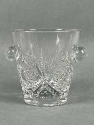 MAISON KLEIN, à BERTRICHAMPS - BACCARAT (Lorraine).