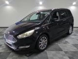 Ford Galaxy 2.0 TDCI Trend Powershift 5P