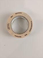 FROGTAPE - Ruban de masquage peinture multi-surfaces - ESSEN… (photo 2)