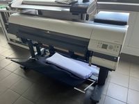 une tireuse d eplan CANON tpe IPF815