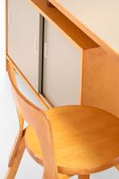 Alvar Aalto (1898-1976) (photo 2)
