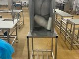 Photo 1/3 du lot