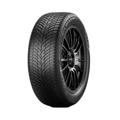 PIRELLI - Pneumatique toutes saisons - 225/50 R17 98W XL - A…