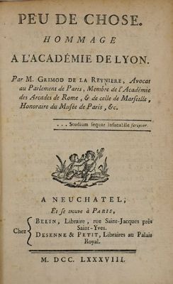 la couverture d'un livre sur laquelle figure la photo d'un homme dans un bateau