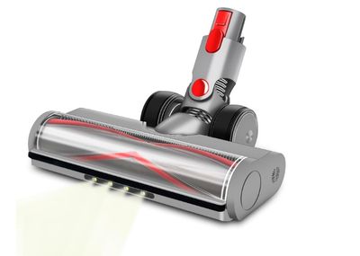 l'aspirateur sans fil est relié à un aspirateur sans fil sans fil sans fil sans fil sans fil sans fil sans fil sans fil sans fil