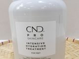 cnd pro intensive treatment for feet