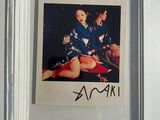 a picture of a woman in a kimono kimono kimono kimono kimono kimono kimono kimono kimono kimono kimono kim