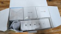 PACK CAMERAS EZVIZ - TVA RECUPERABLE (photo 2)