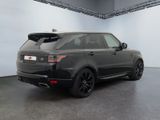 land rover range rover range rover range rover range rover range rover range rover range rover range rover range rover range rover range rover range rover range rover range rover range rover