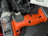 a cordless drill and a cordless cordless cordless cordless cordless cordless cordless cordless cordless cordless cordless cordless