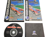 an image of a cd case with a picture of a car on it