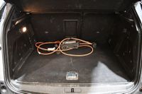 VP PEUGEOT 3008 1.6 225ch PHEV GT E-EAT - Dmec : 27/09/2022-… (photo 6)