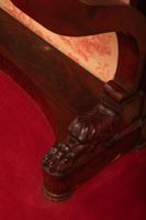 [ARTIFICIALIA] (photo 2)