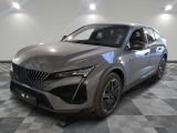 SUV hybride Toyota C-HRX 2021 à vendre à Houston, au Texas