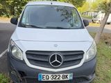 mercedes benz benz benz benz benz benz benz benz benz benz benz benz benz benz benz benz benz benz benz benz benz benz benz benz benz benz benz benz benz benz benz benz benz benz benz benz benz benz benz benz benz benz benz benz benz benz benz benz benz benz benz benz