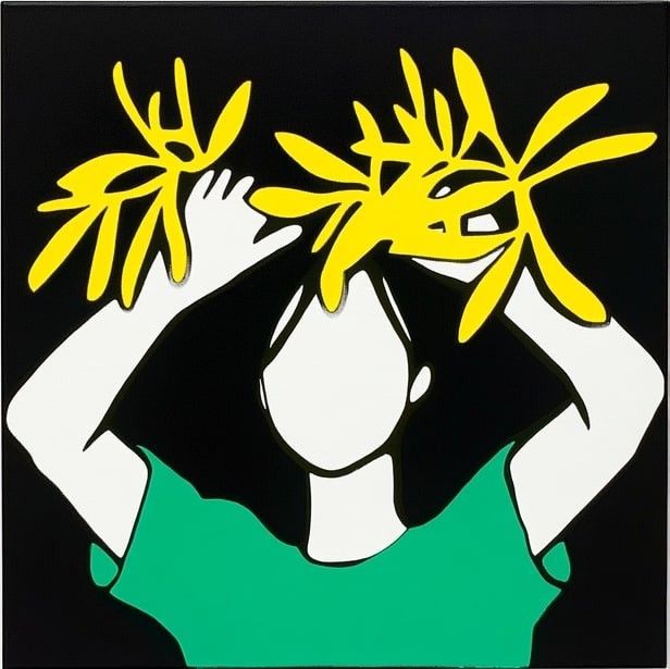 Objets d'art & Curiosités