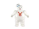 un gros plan sur une figurine représentant une personne portant un chapeau