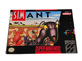 an image of a box with a game on it