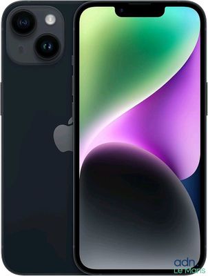 apple iphone 11 pro 64gb space gray