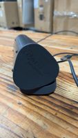 ENCEINTE SONOS - TVA RECUPERABLE (photo 2)
