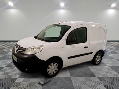 KANGOO EXPRESS COMPACT 1. - Photo 1