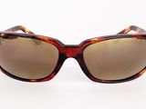 Photo 2/3 du lot