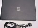 laptop dell dell dell dell dell dell dell dell dell dell dell dell dell dell dell dell dell dell dell dell