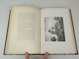 Photo 4/4 du lot