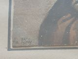Photo 4/9 du lot