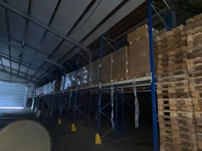 72 Avenue DE Chateau Thierry - 02800 Brasles Delivrance LE 1…