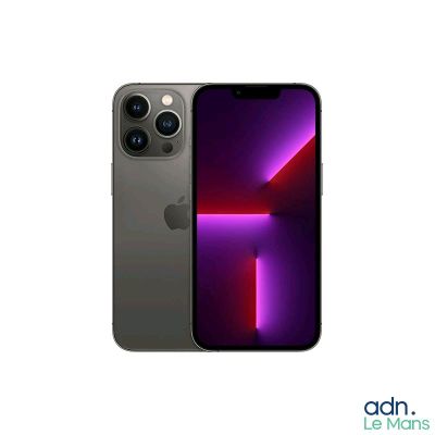 apple iphone 11 pro 64gb space gray