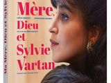 Ma Mère, mon Dieu et Sylvie Vartan en DVD