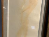 Photo 6/13 du lot