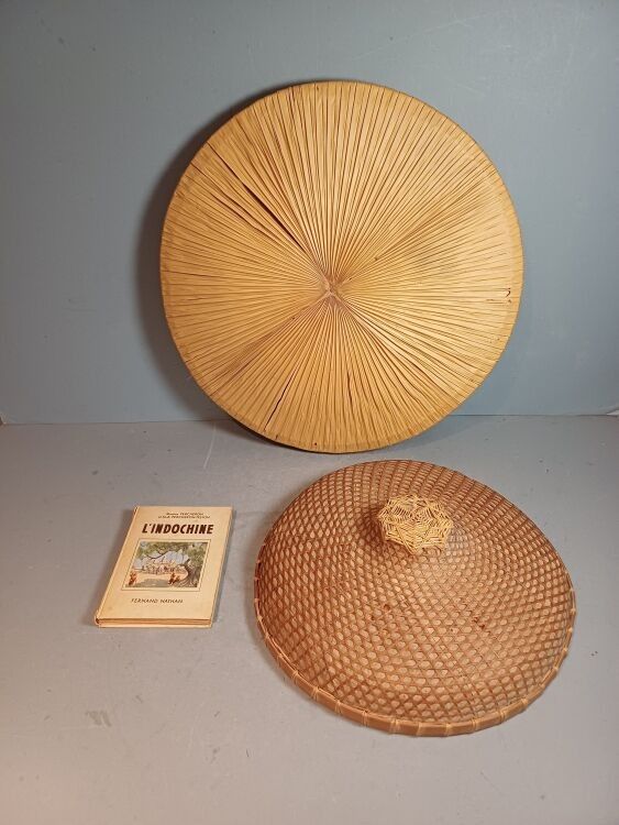 Objets d'art & Curiosités