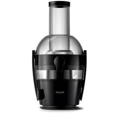 Philips Centrifugeuse Série 3000 - Extracteur de Jus avec ch…