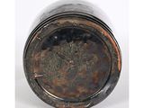 Photo 3/3 du lot