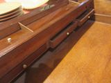Photo 6/6 du lot