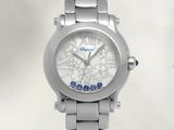 an image of a close up of a wrist watch on a white background
