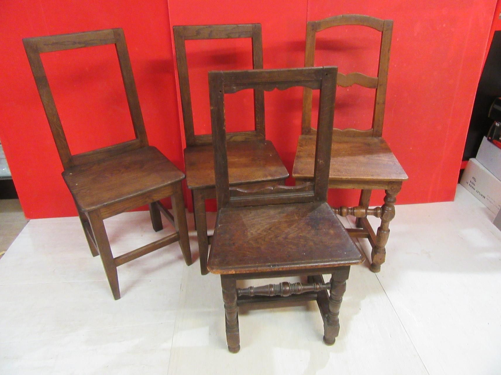 Objets d'art & Curiosités