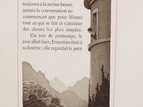 Photo 4/4 du lot