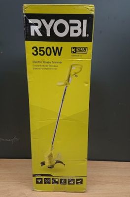 ryobi 350 W fil électrique fil fil fil fil fil fil fil fil fil fil fil fil fil fil fil fil fil fil fil fil fil fil fil fil fil