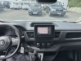 a picture of a car that is parked in a lot