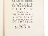 Photo 4/8 du lot