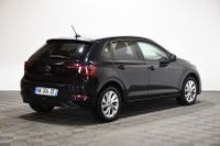VP VOLKSWAGEN POLO 1.0 TSI 95ch STYLE DSG - Dmec : 20/12/202… (photo 4)