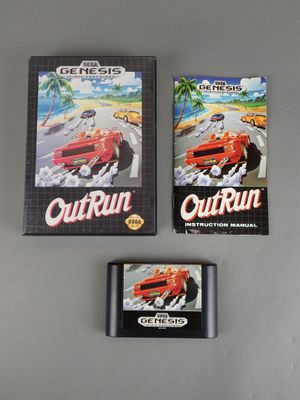 two nintendo games are sitting next to each other on a table