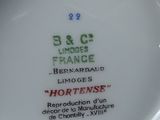 Photo 4/4 du lot