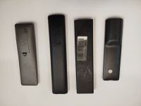 Lot de 4 - Télécommandes TV et multimédia dont SONY et ONE F… (photo 3)